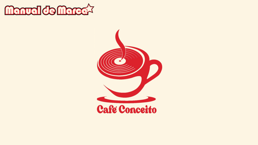 Obra de Kauã Vicente dos Santos