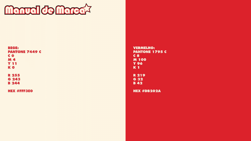 Obra de Kauã Vicente dos Santos