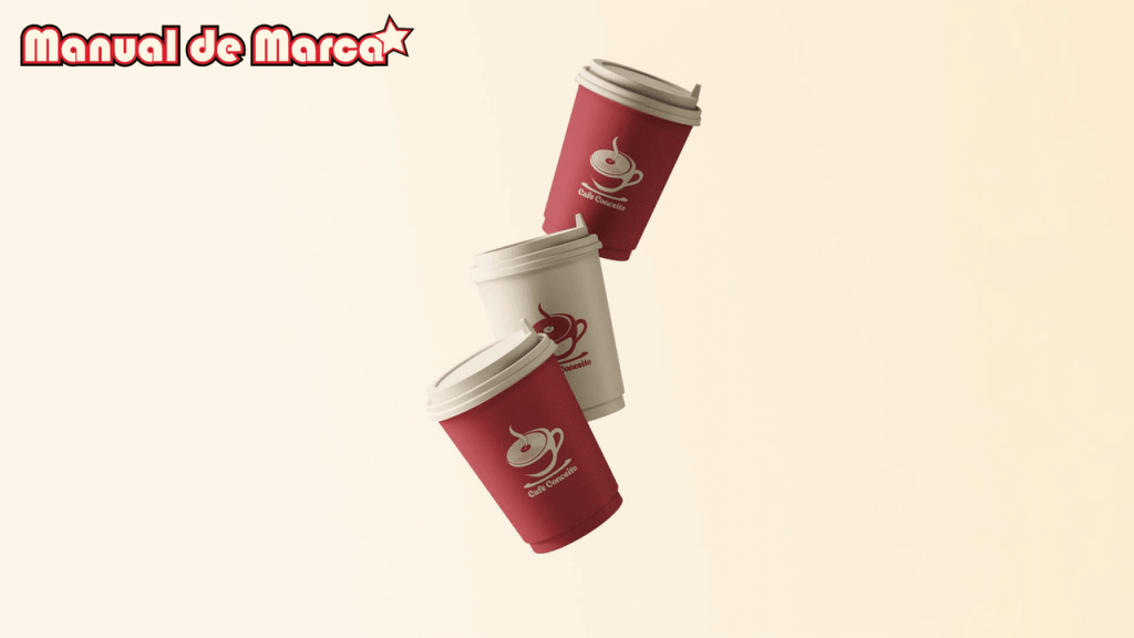 Obra de Kauã Vicente dos Santos