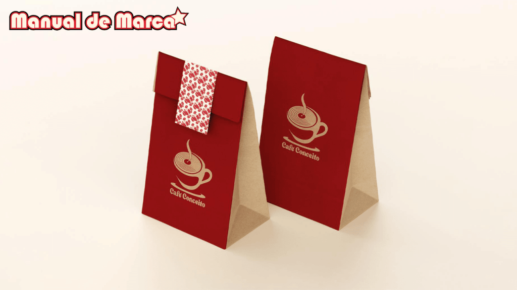 Obra de Kauã Vicente dos Santos