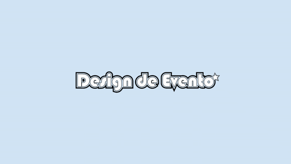 Obra de Kauã Vicente dos Santos