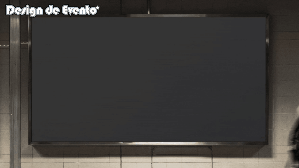 Obra de Kauã Vicente dos Santos