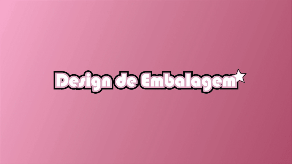 Obra de Kauã Vicente dos Santos