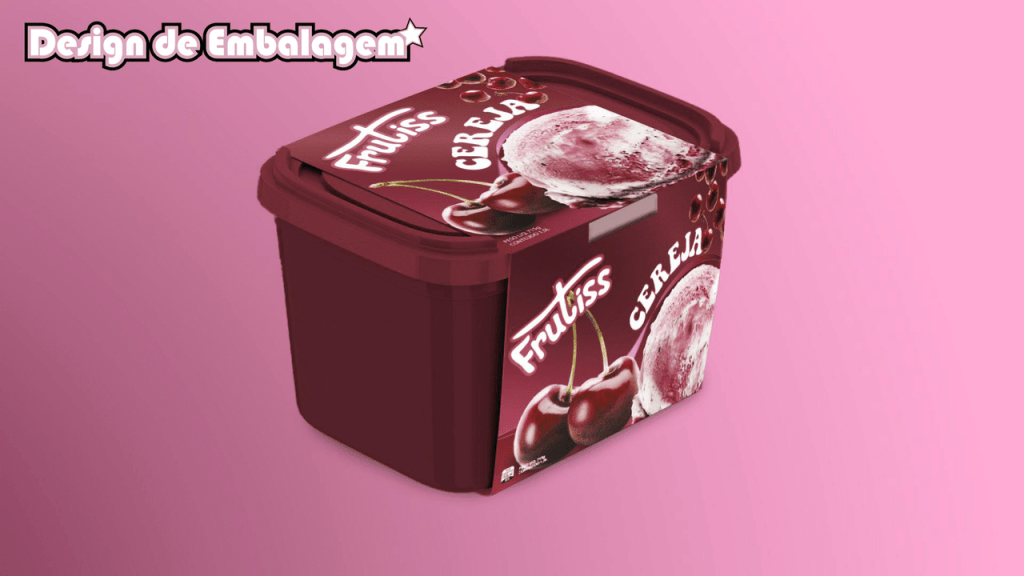 Obra de Kauã Vicente dos Santos