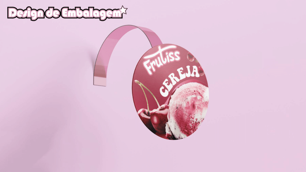 Obra de Kauã Vicente dos Santos