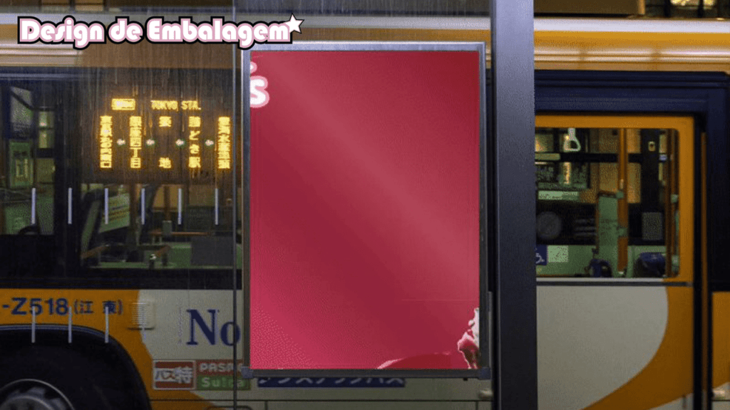 Obra de Kauã Vicente dos Santos