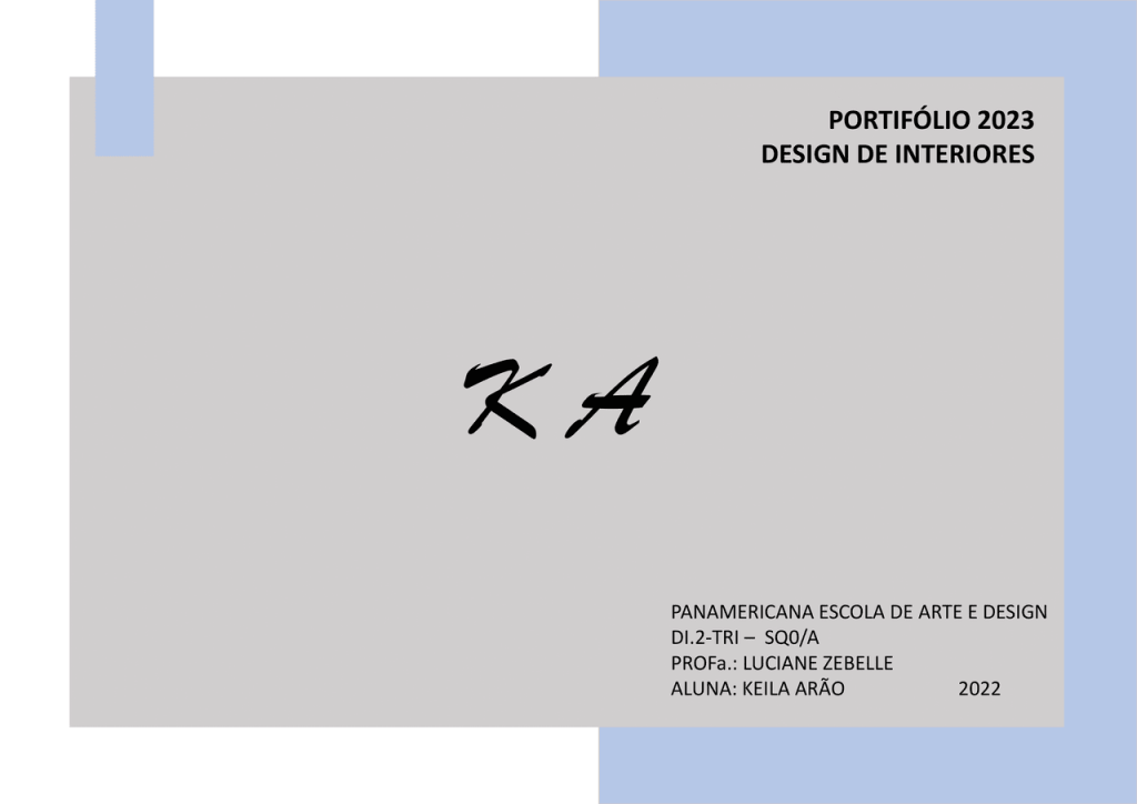 Obra de Keila Arao