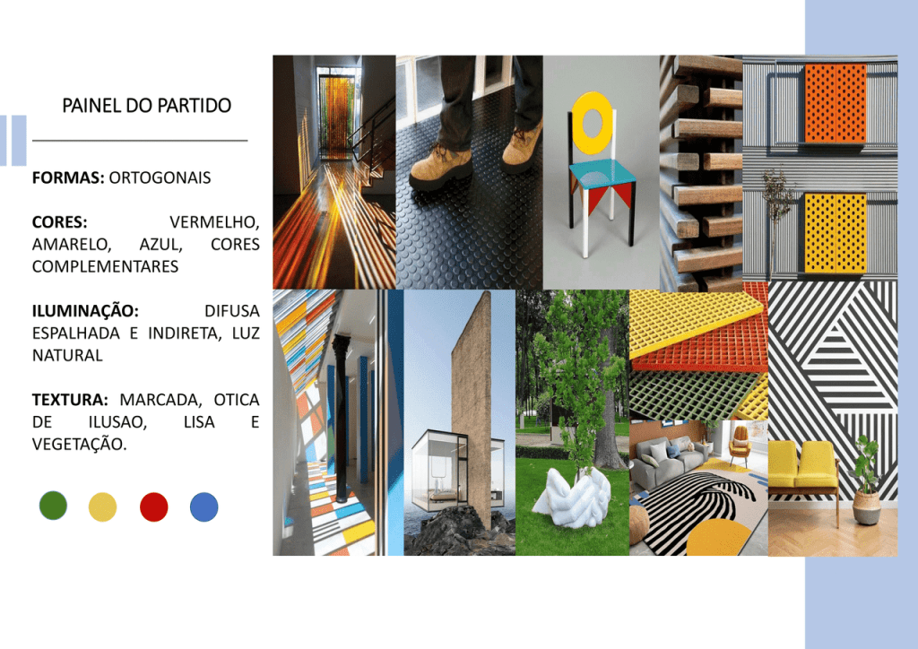 Obra de Keila Arao