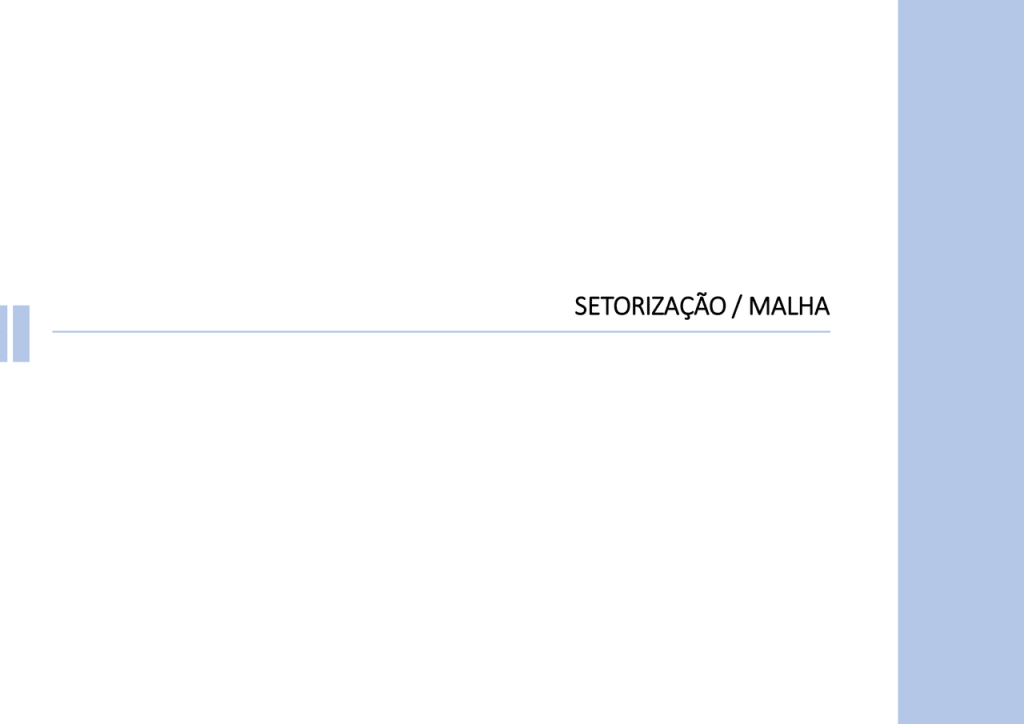 Obra de Keila Arao