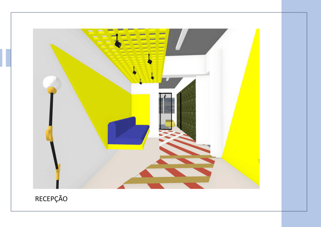Obra de Keila Arao