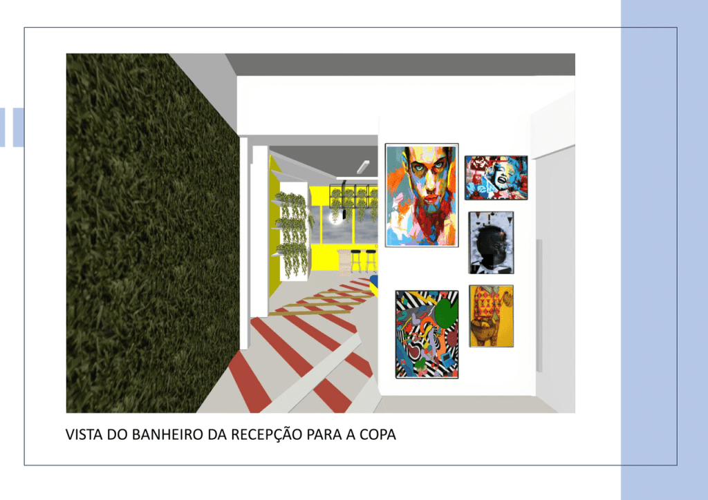 Obra de Keila Arao