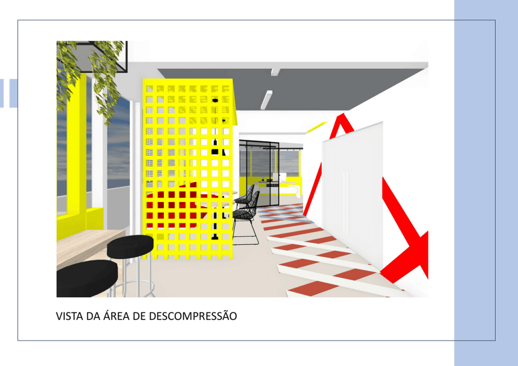 Obra de Keila Arao