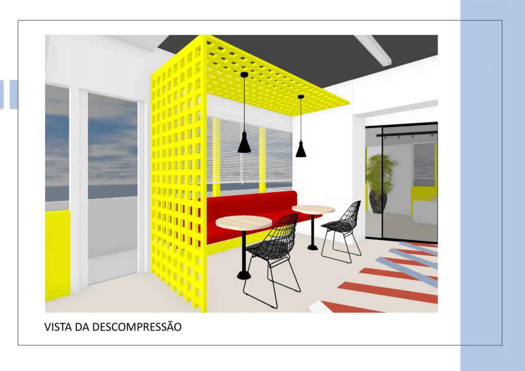 Obra de Keila Arao