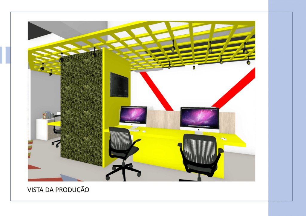 Obra de Keila Arao