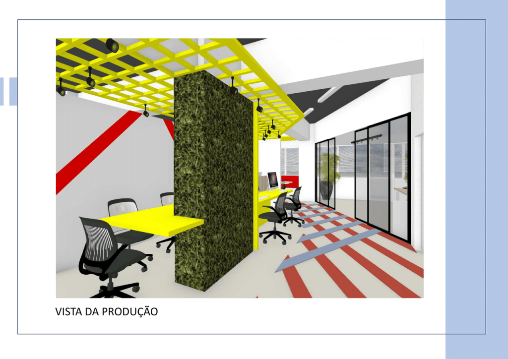 Obra de Keila Arao