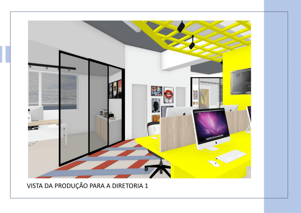 Obra de Keila Arao