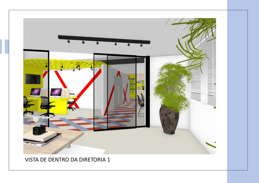Obra de Keila Arao