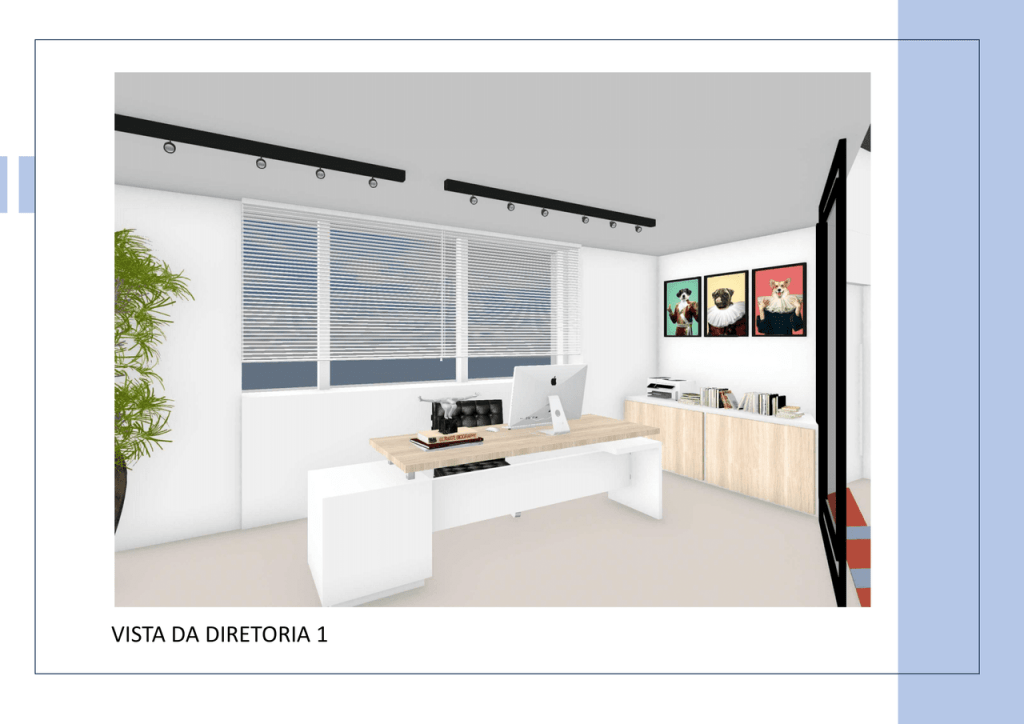 Obra de Keila Arao