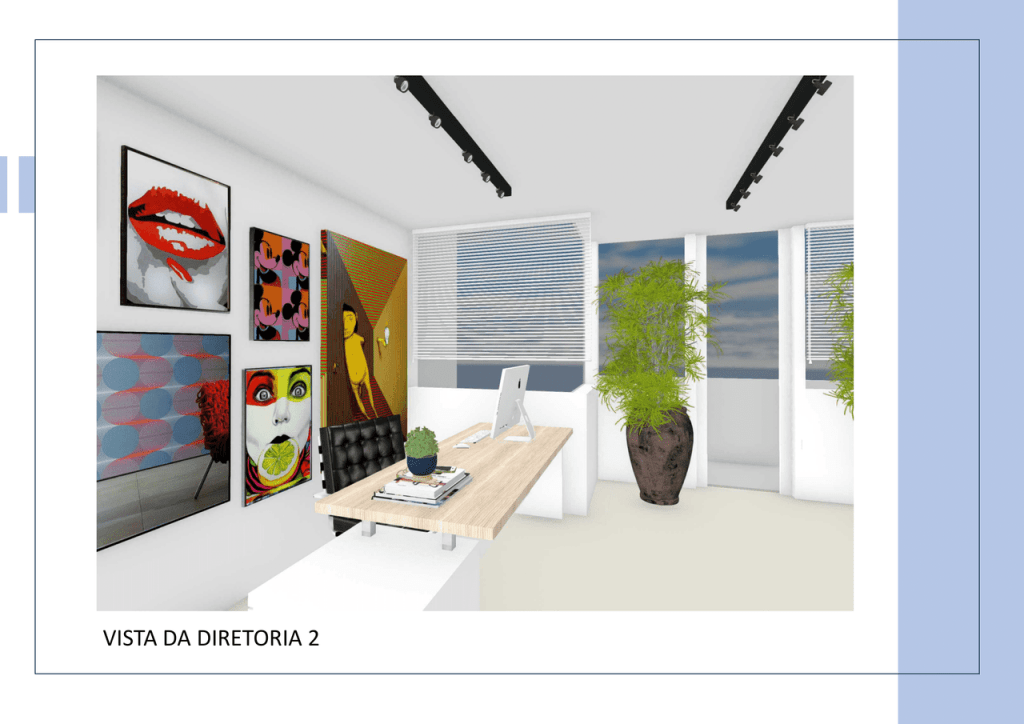 Obra de Keila Arao