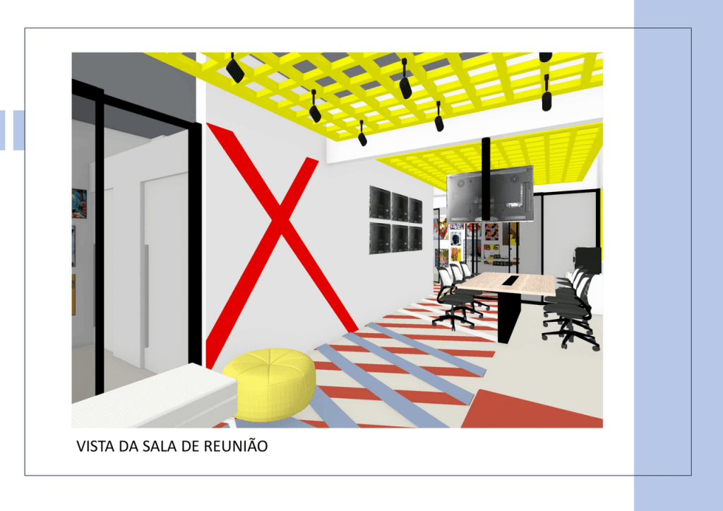 Obra de Keila Arao