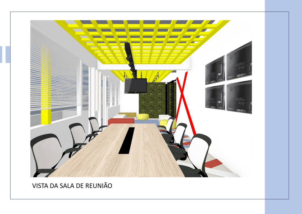 Obra de Keila Arao