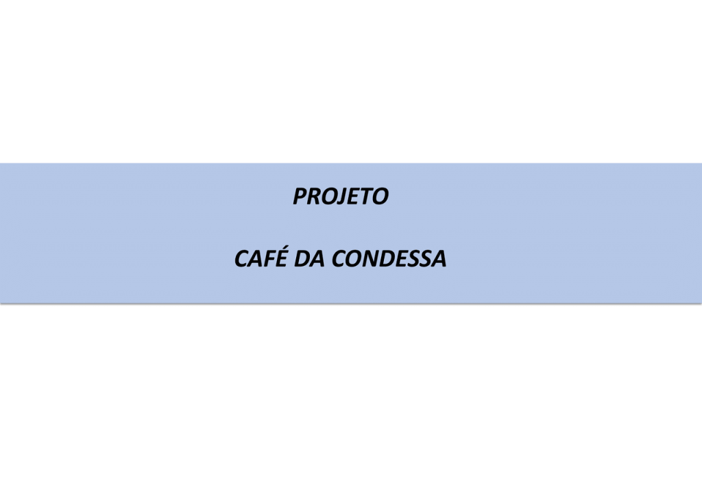 Obra de Keila Arao