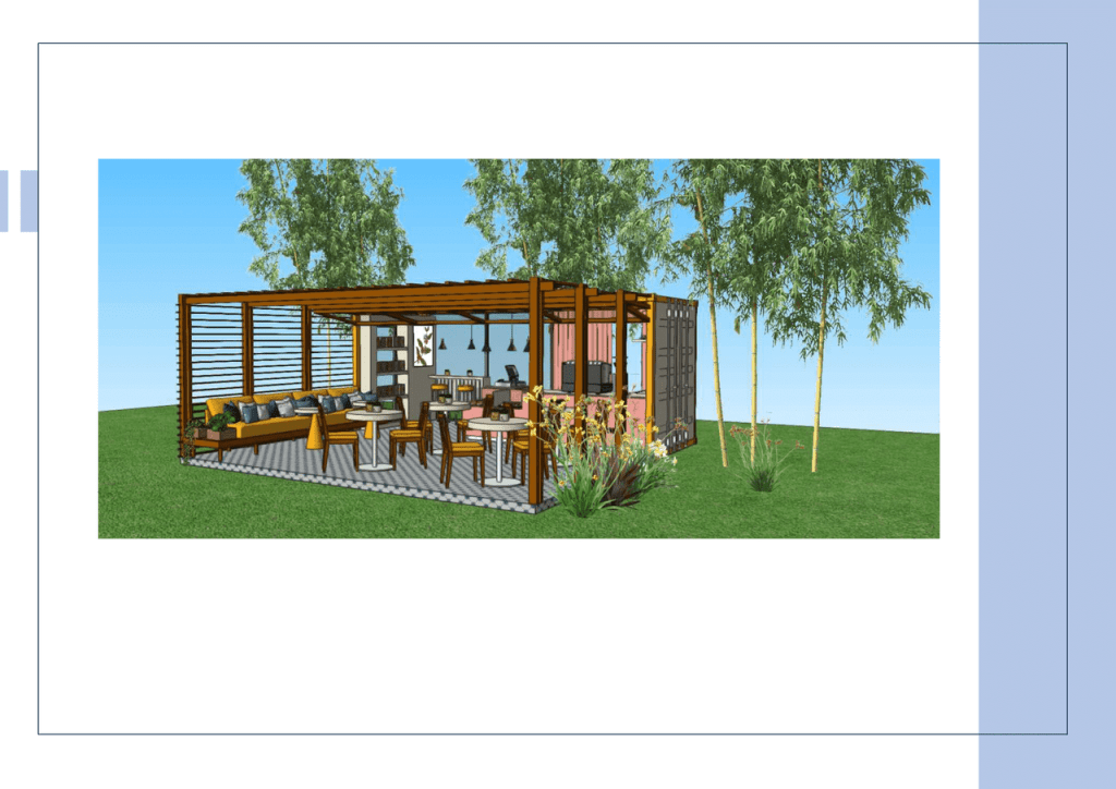 Obra de Keila Arao