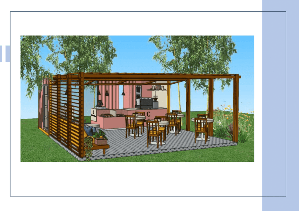 Obra de Keila Arao