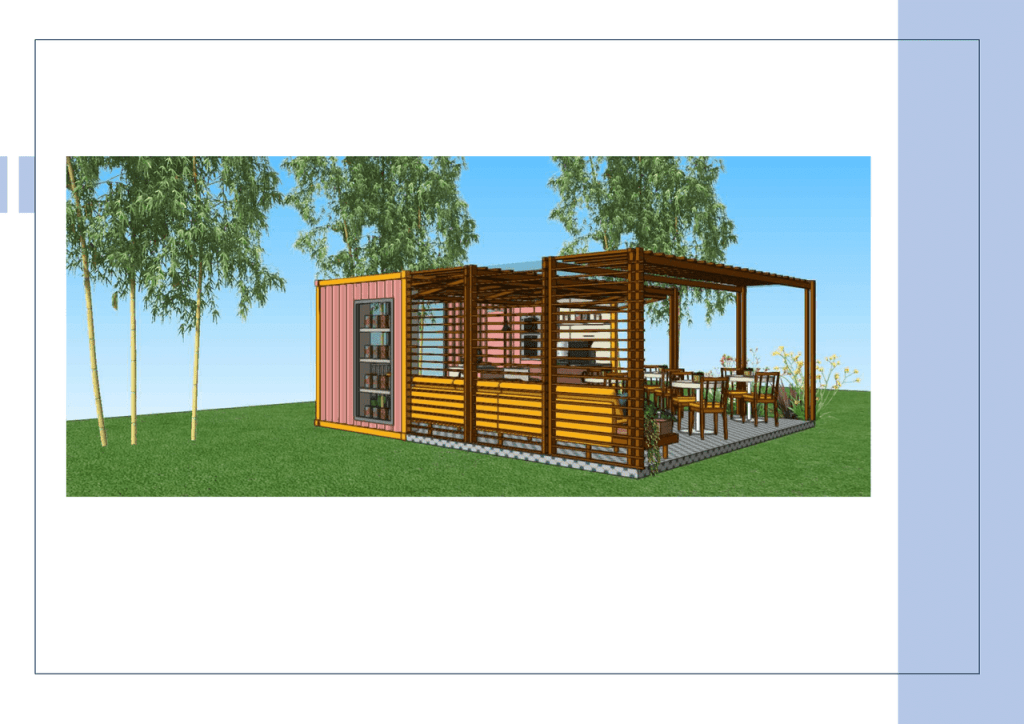 Obra de Keila Arao