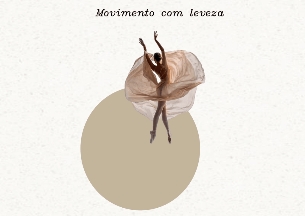 Obra de Keila Arao
