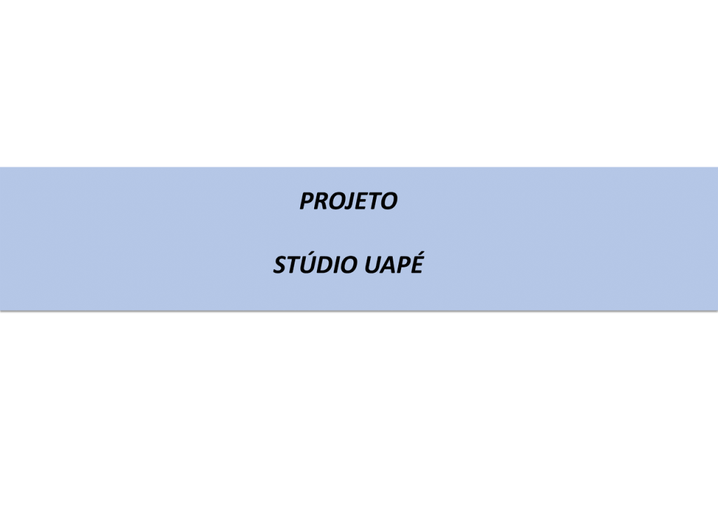 Obra de Keila Arao