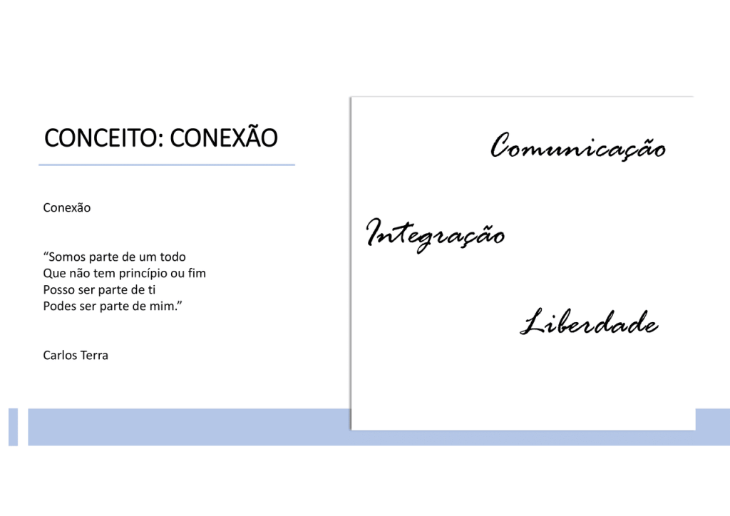 Obra de Keila Arao