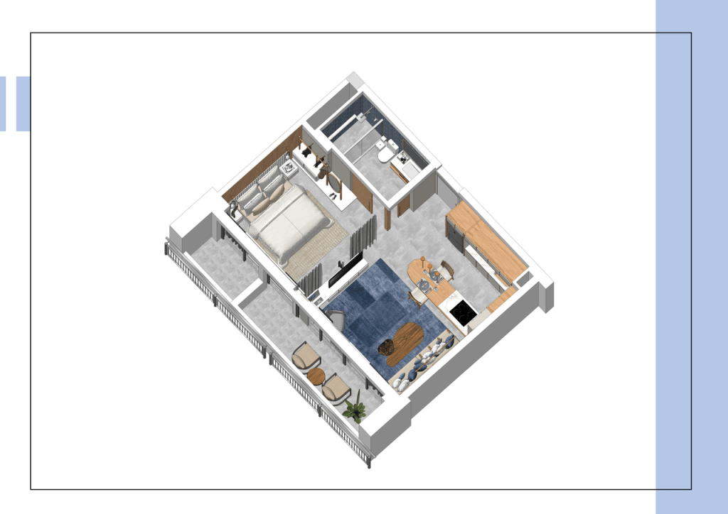 Obra de Keila Arao