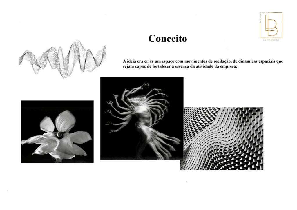Obra de Laetitia Gonçalves 