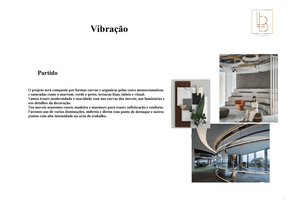 Obra de Laetitia Gonçalves 