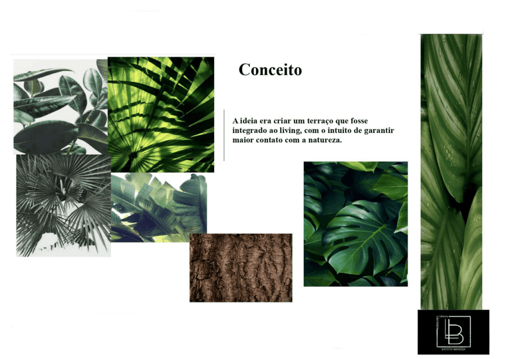Obra de Laetitia Gonçalves 