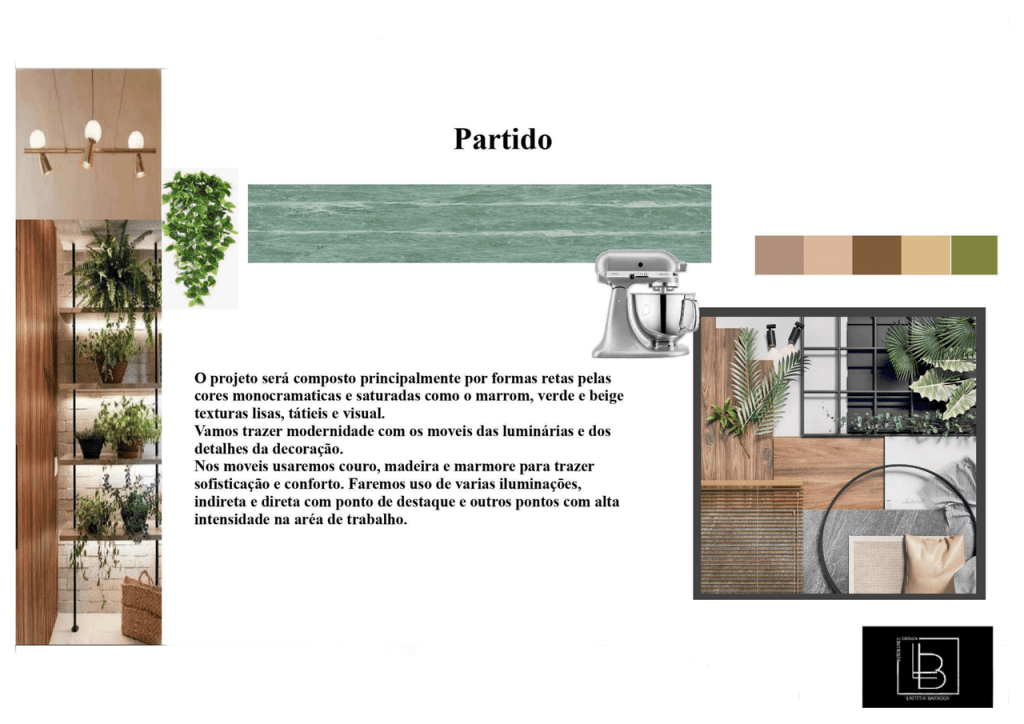 Obra de Laetitia Gonçalves 