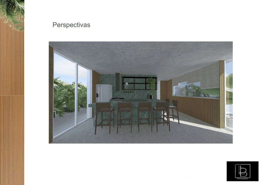 Obra de Laetitia Gonçalves 