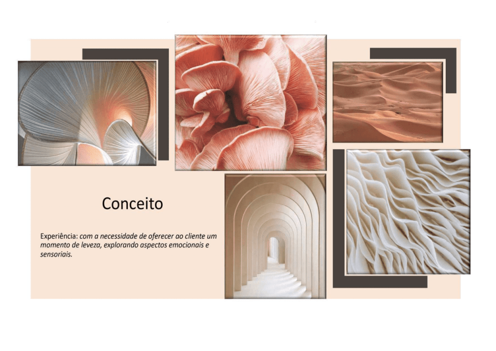 Obra de Laetitia Gonçalves 