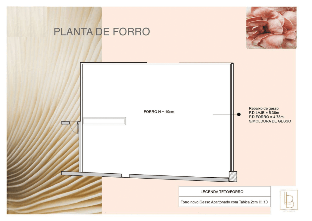 Obra de Laetitia Gonçalves 