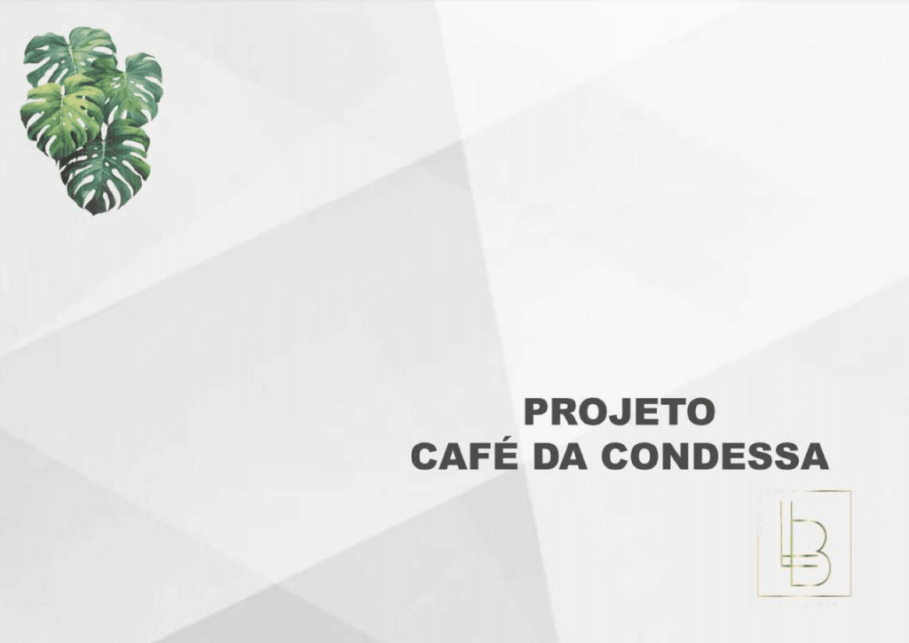 Obra de Laetitia Gonçalves 