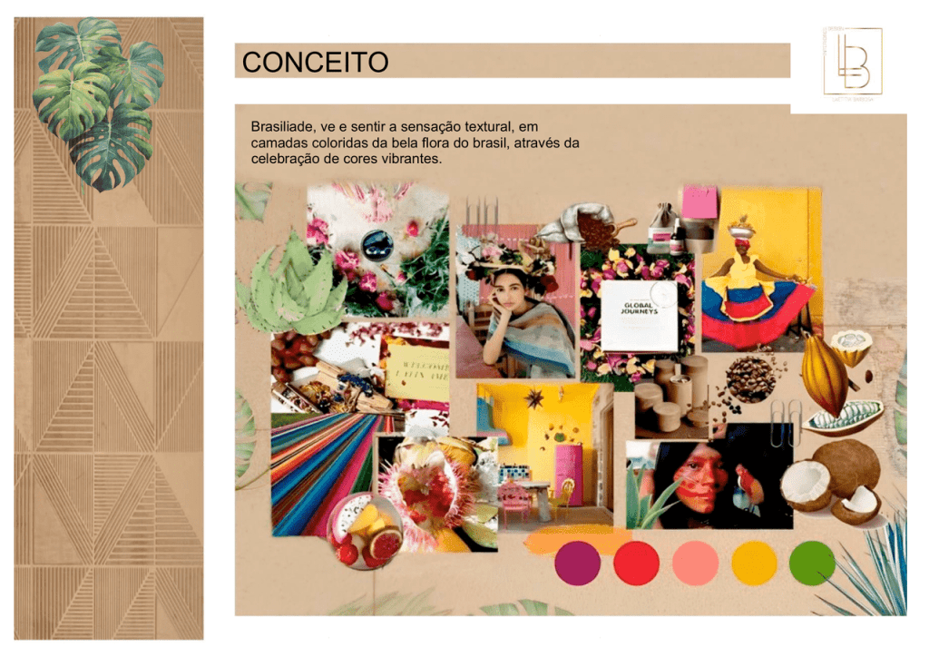 Obra de Laetitia Gonçalves 