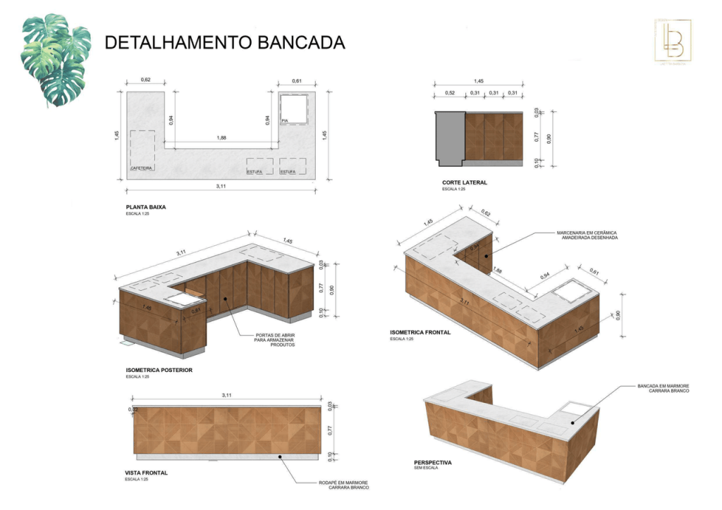 Obra de Laetitia Gonçalves 