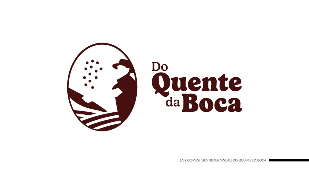 Obra de Laiz Gomes Pereira