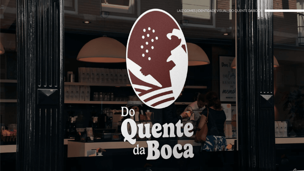 Obra de Laiz Gomes Pereira