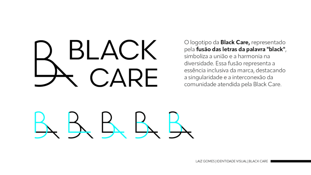 Obra de Laiz Gomes Pereira