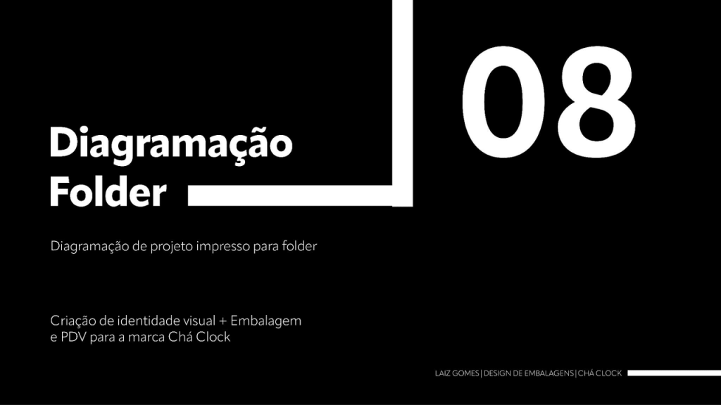 Obra de Laiz Gomes Pereira