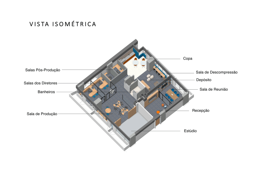 Obra de Laura Garcia Santana
