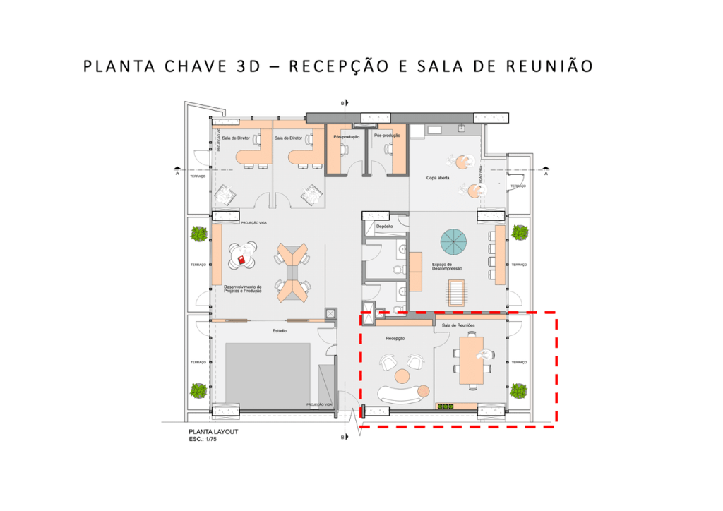 Obra de Laura Garcia Santana