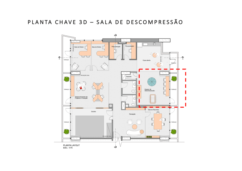 Obra de Laura Garcia Santana